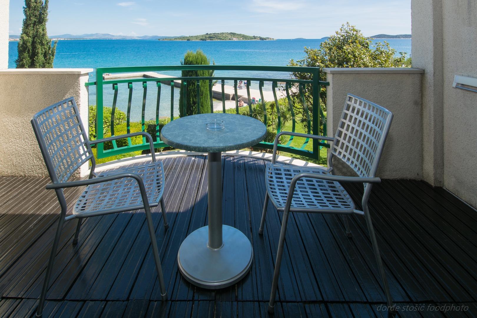 Hotel Villa Radin 보디체 외부 사진